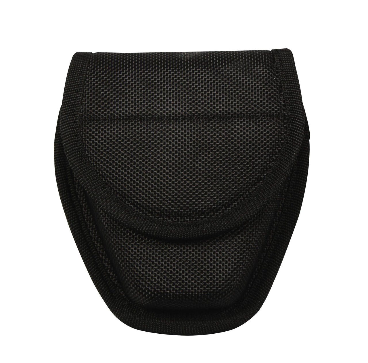 Rothco Enhanced Molded Handcuff Case