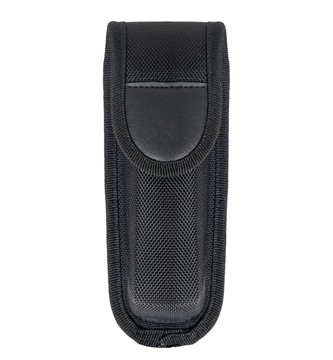 Rothco Enhanced Large Molded Pepper Spray Holder LARSON TACTICAL SUPPLY