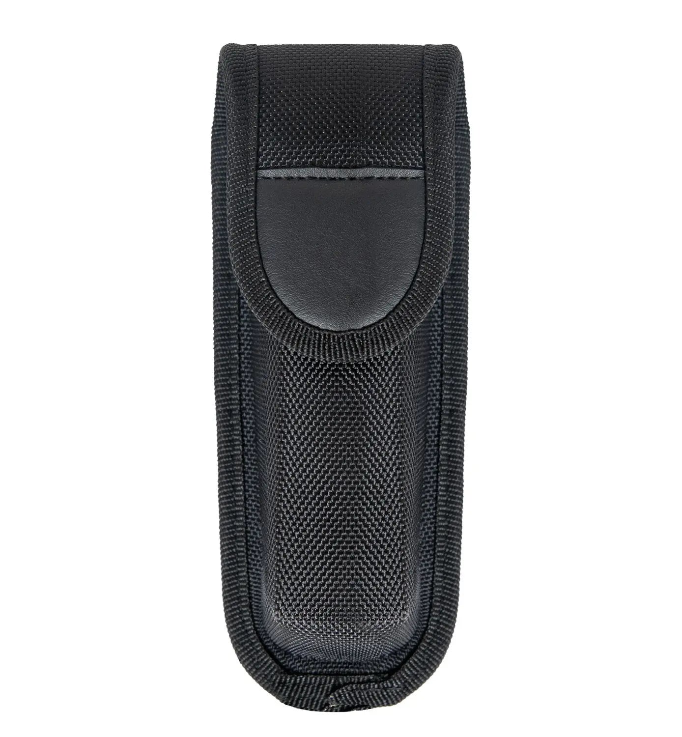 Rothco Enhanced Large Molded Pepper Spray Holder LARSON TACTICAL SUPPLY