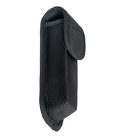 Rothco Enhanced Large Molded Pepper Spray Holder LARSON TACTICAL SUPPLY