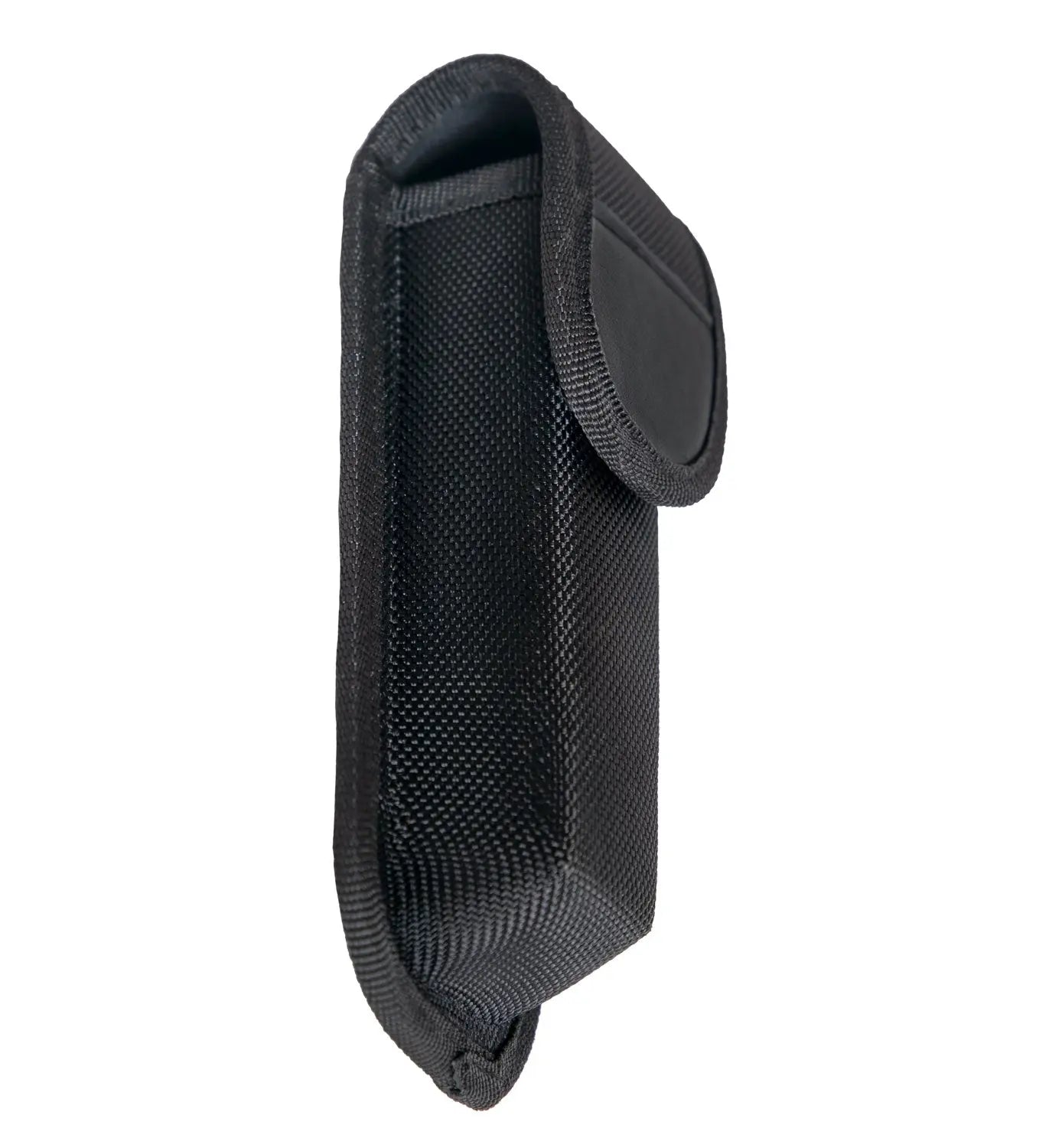 Rothco Enhanced Large Molded Pepper Spray Holder LARSON TACTICAL SUPPLY