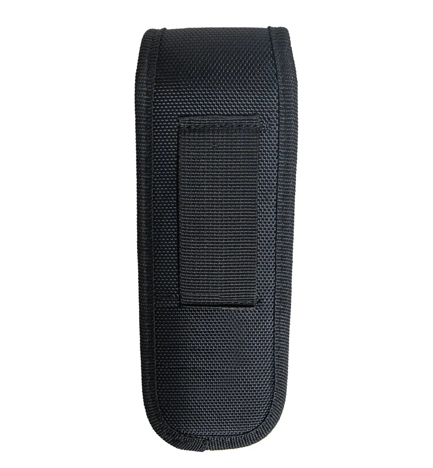 Rothco Enhanced Large Molded Pepper Spray Holder LARSON TACTICAL SUPPLY