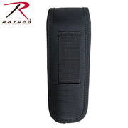 Rothco Enhanced Large Molded Pepper Spray Holder LARSON TACTICAL SUPPLY