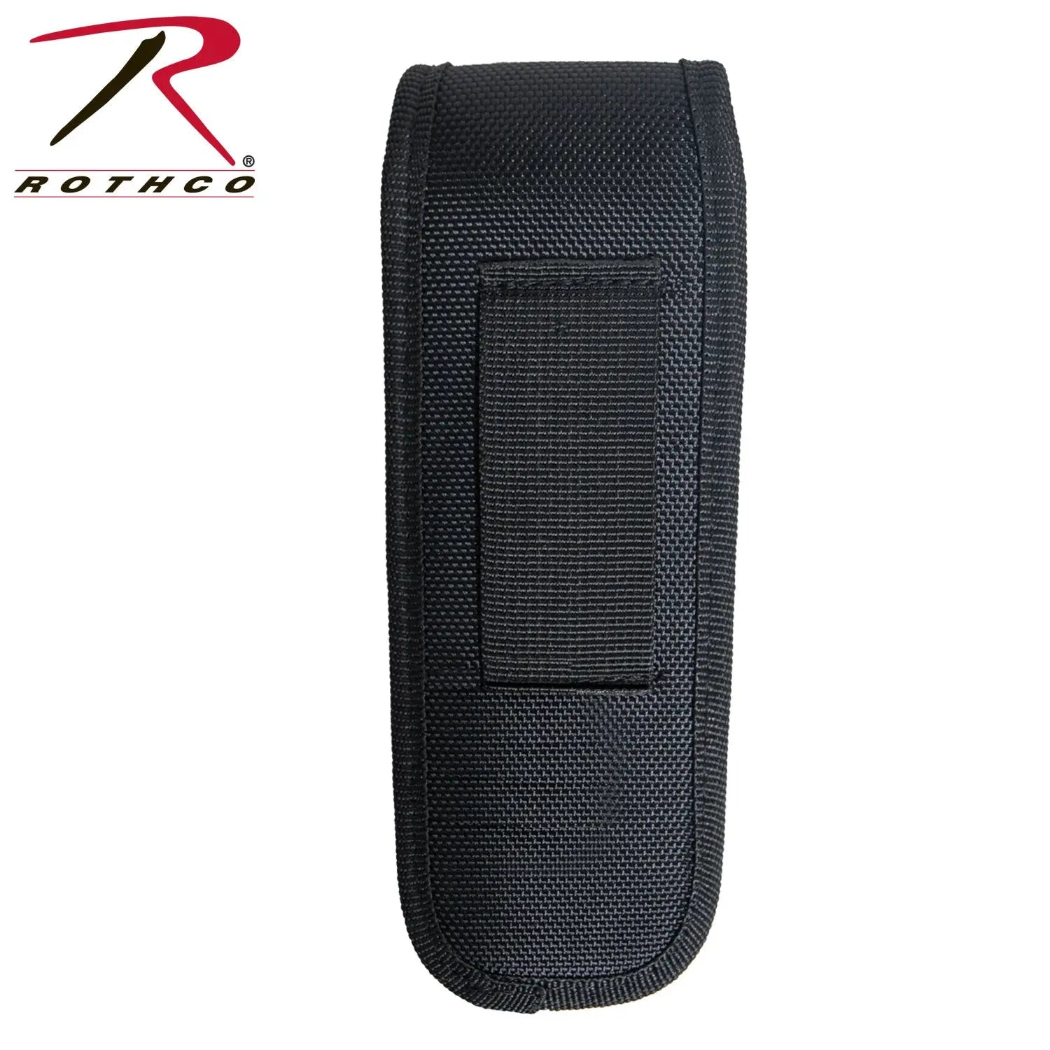 Rothco Enhanced Large Molded Pepper Spray Holder LARSON TACTICAL SUPPLY