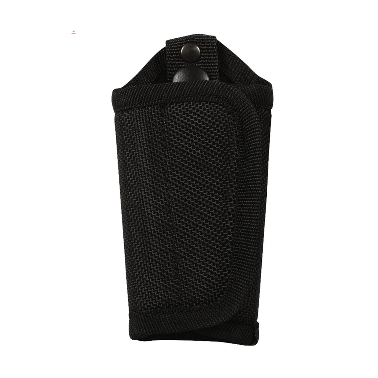 Rothco Enhanced Molded Silent Key Holder LARSON TACTICAL SUPPLY