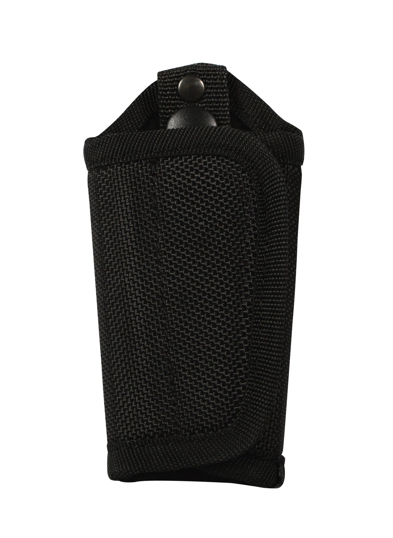 Rothco Enhanced Molded Silent Key Holder LARSON TACTICAL SUPPLY