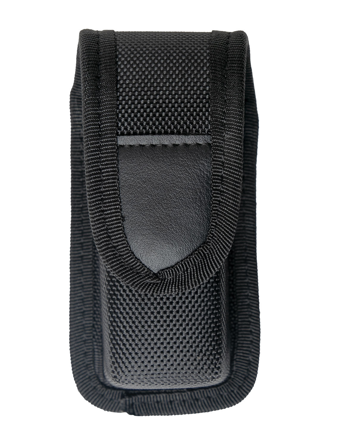 Rothco Enhanced Molded Pepper Spray Holder LARSON TACTICAL SUPPLY