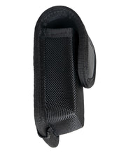 Rothco Enhanced Molded Pepper Spray Holder LARSON TACTICAL SUPPLY