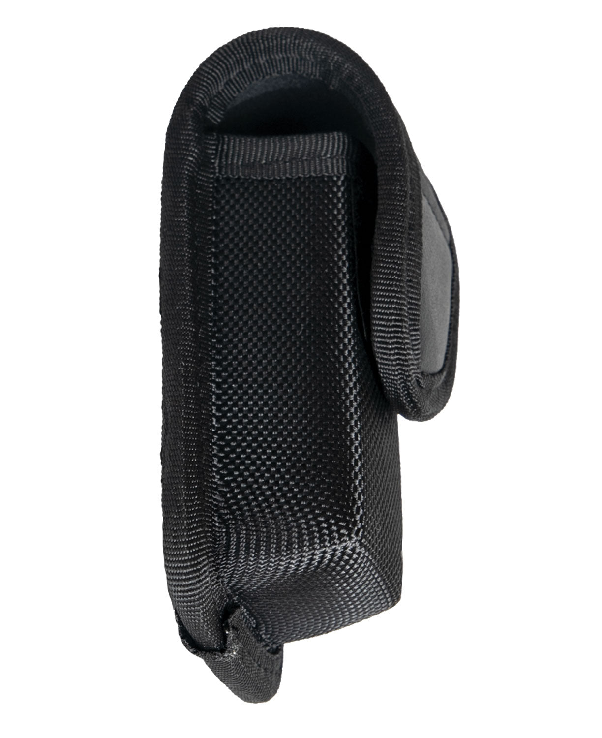 Rothco Enhanced Molded Pepper Spray Holder LARSON TACTICAL SUPPLY