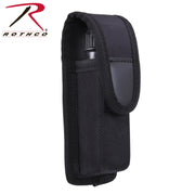 Rothco Enhanced Molded Pepper Spray Holder LARSON TACTICAL SUPPLY