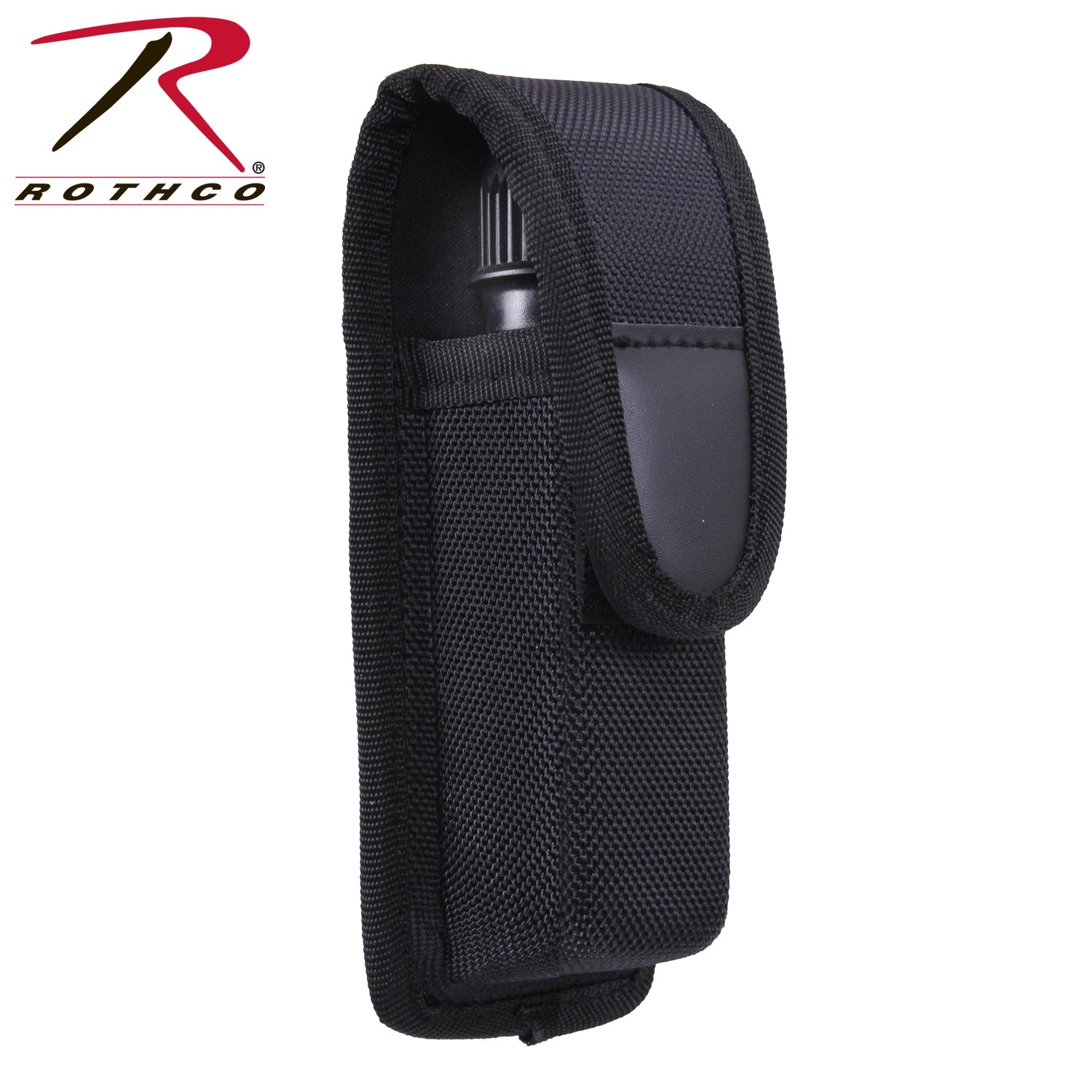 Rothco Enhanced Molded Pepper Spray Holder LARSON TACTICAL SUPPLY