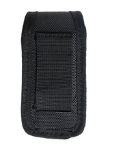 Rothco Enhanced Molded Pepper Spray Holder LARSON TACTICAL SUPPLY