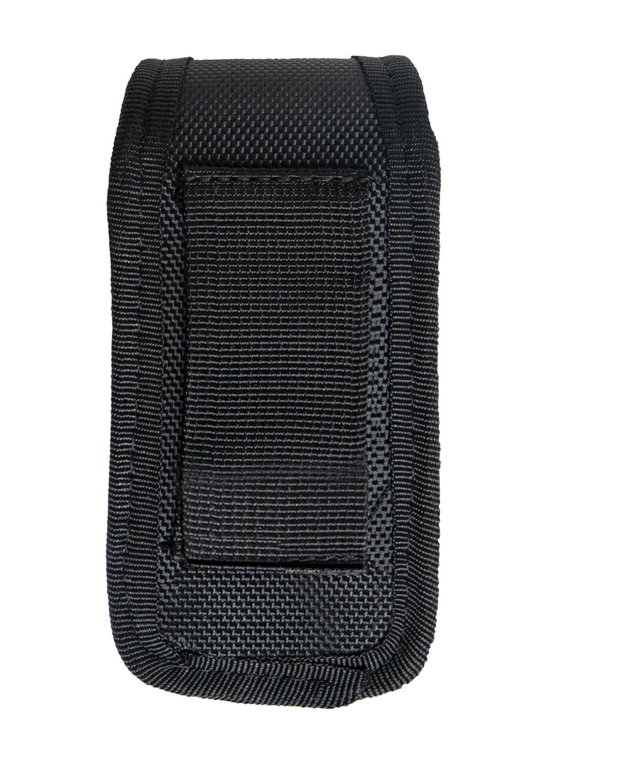 Rothco Enhanced Molded Pepper Spray Holder LARSON TACTICAL SUPPLY