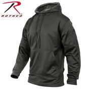 Rothco Concealed Carry Hoodie LARSON TACTICAL SUPPLY