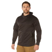 Rothco Concealed Carry Hoodie LARSON TACTICAL SUPPLY