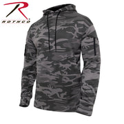 Rothco Concealed Carry Hoodie LARSON TACTICAL SUPPLY