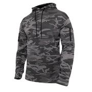 Rothco Concealed Carry Hoodie LARSON TACTICAL SUPPLY
