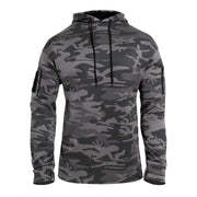 Rothco Concealed Carry Hoodie LARSON TACTICAL SUPPLY