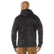 Rothco Concealed Carry Hoodie LARSON TACTICAL SUPPLY