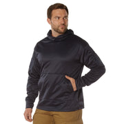 Rothco Concealed Carry Hoodie LARSON TACTICAL SUPPLY