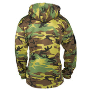 Rothco Concealed Carry Hoodie LARSON TACTICAL SUPPLY