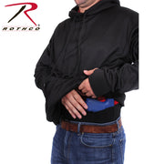 Rothco Concealed Carry Hoodie LARSON TACTICAL SUPPLY