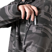 Rothco Concealed Carry Hoodie LARSON TACTICAL SUPPLY