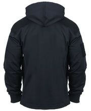 Rothco Concealed Carry Hoodie LARSON TACTICAL SUPPLY