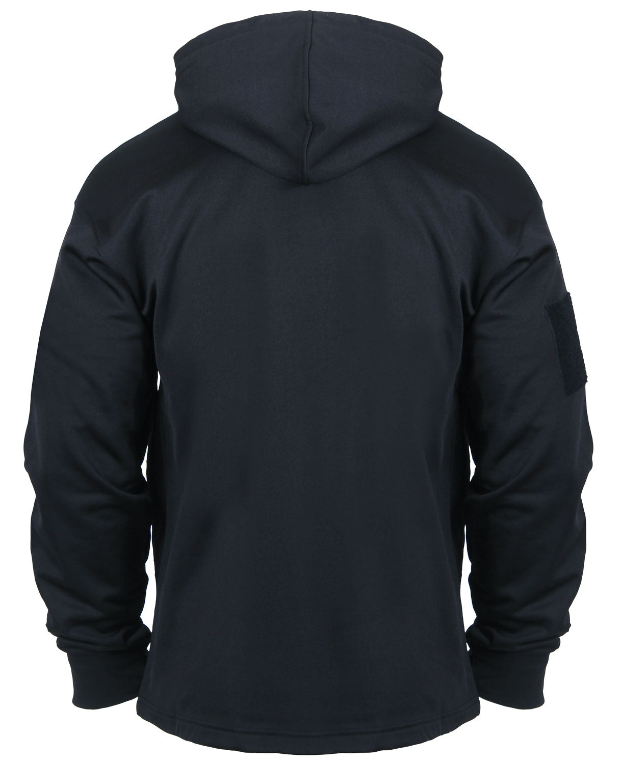 Rothco Concealed Carry Hoodie LARSON TACTICAL SUPPLY