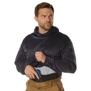 Rothco Concealed Carry Hoodie LARSON TACTICAL SUPPLY