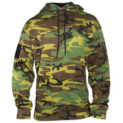 Rothco Concealed Carry Hoodie LARSON TACTICAL SUPPLY