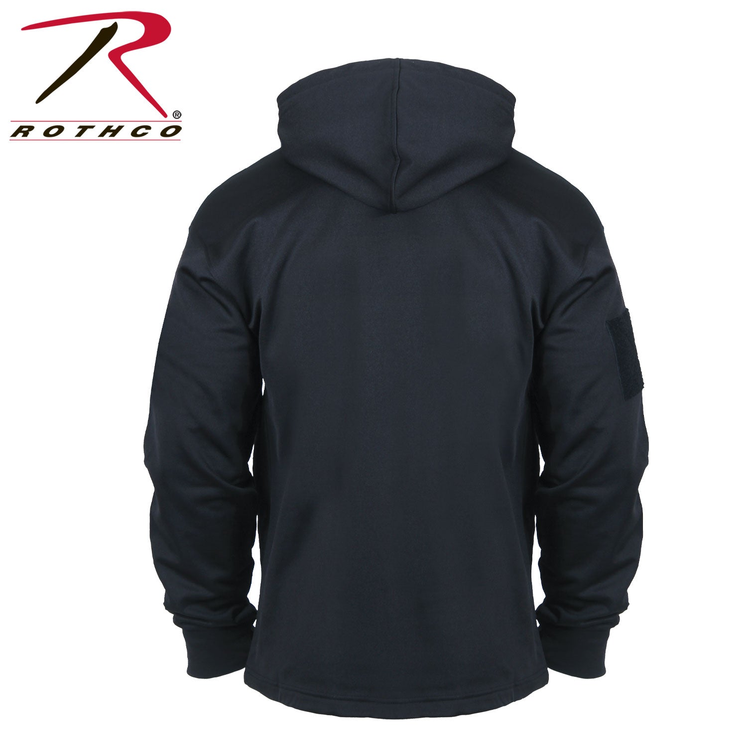 Rothco Concealed Carry Hoodie LARSON TACTICAL SUPPLY