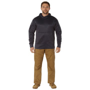 Rothco Concealed Carry Hoodie LARSON TACTICAL SUPPLY