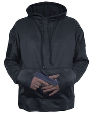 Rothco Concealed Carry Hoodie LARSON TACTICAL SUPPLY