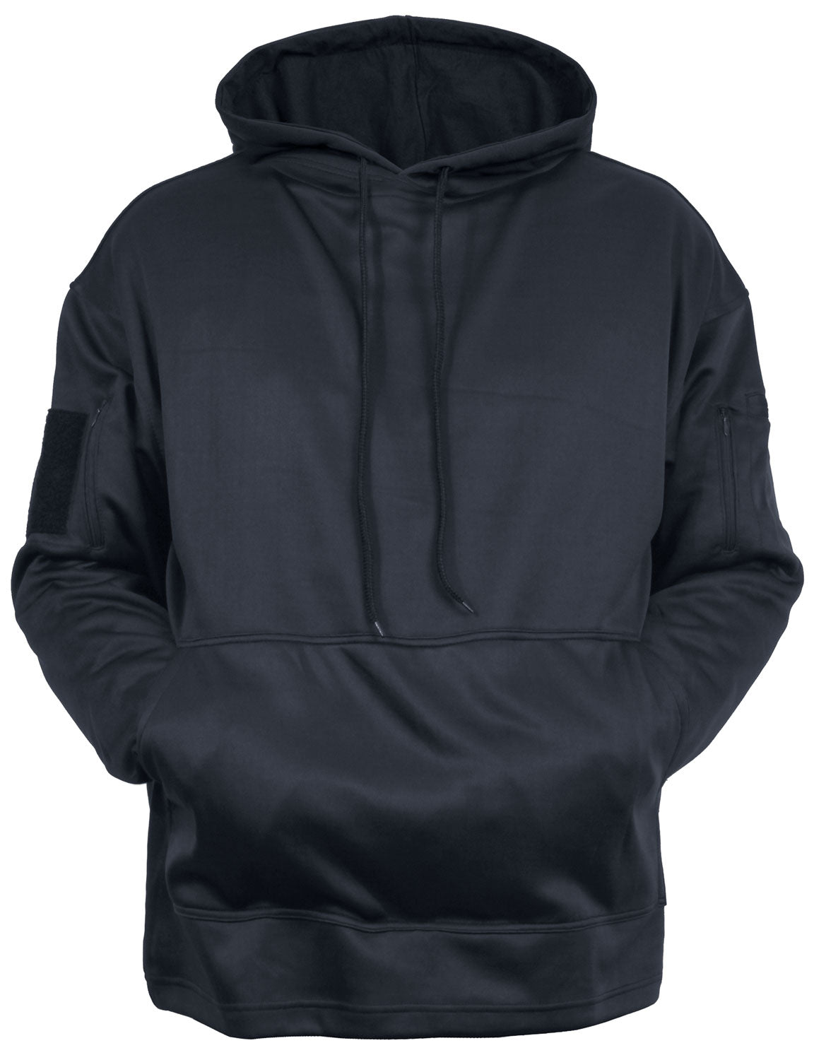 Rothco Concealed Carry Hoodie LARSON TACTICAL SUPPLY