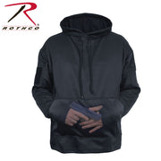 Rothco Concealed Carry Hoodie LARSON TACTICAL SUPPLY