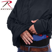 Rothco Concealed Carry Hoodie LARSON TACTICAL SUPPLY