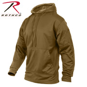 Rothco Concealed Carry Hoodie LARSON TACTICAL SUPPLY