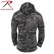 Rothco Concealed Carry Hoodie LARSON TACTICAL SUPPLY