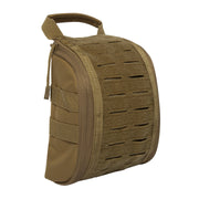 Rothco Fast Action MOLLE Medical Pouch LARSON TACTICAL SUPPLY