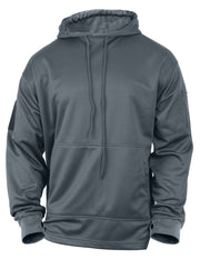 Rothco Concealed Carry Hoodie LARSON TACTICAL SUPPLY