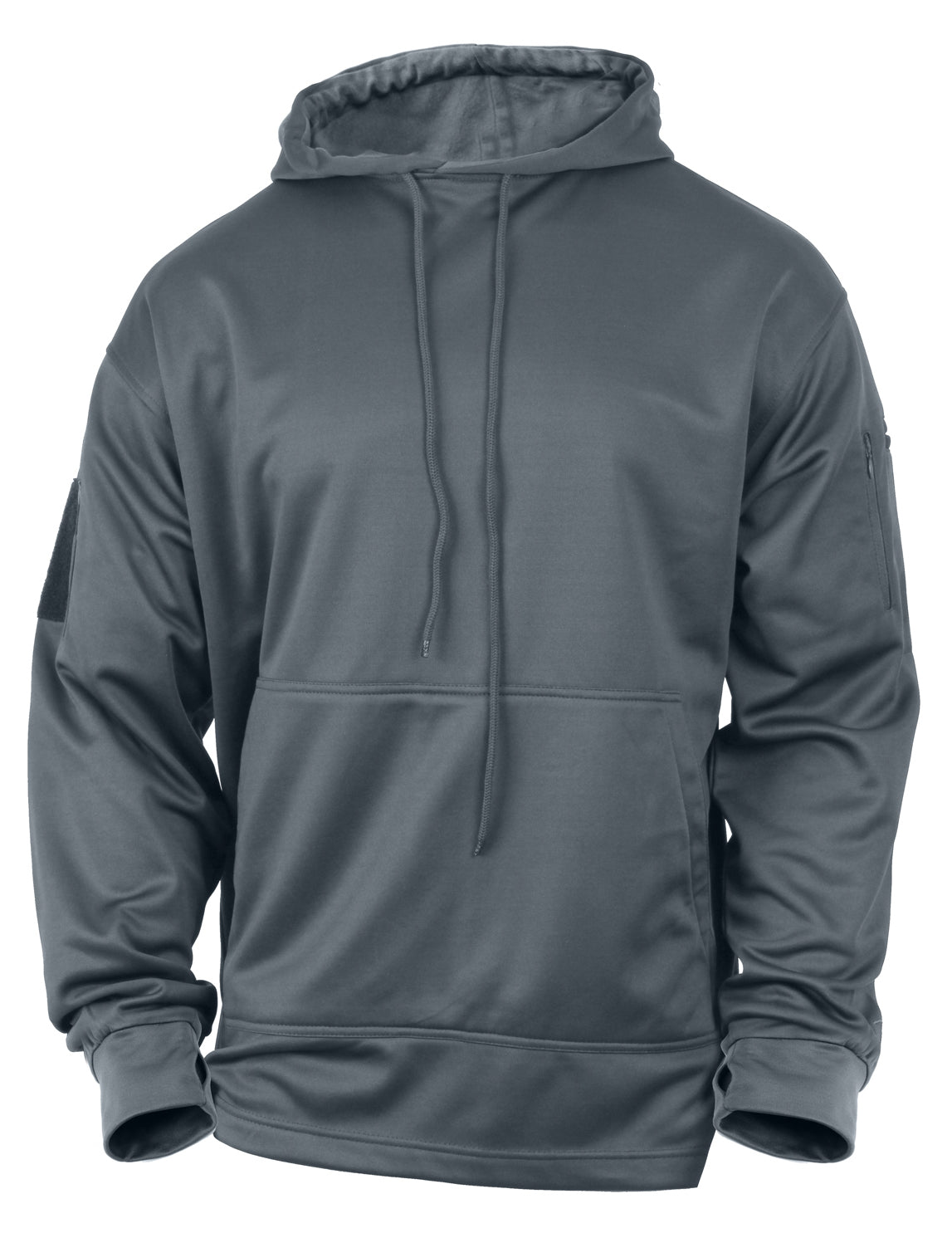 Rothco Concealed Carry Hoodie LARSON TACTICAL SUPPLY