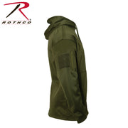 Rothco Concealed Carry Hoodie LARSON TACTICAL SUPPLY