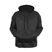 Rothco Concealed Carry Hoodie LARSON TACTICAL SUPPLY