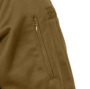 Rothco Concealed Carry Hoodie LARSON TACTICAL SUPPLY