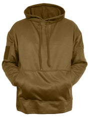Rothco Concealed Carry Hoodie LARSON TACTICAL SUPPLY
