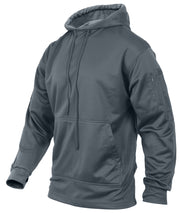 Rothco Concealed Carry Hoodie LARSON TACTICAL SUPPLY