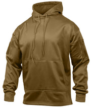 Rothco Concealed Carry Hoodie LARSON TACTICAL SUPPLY