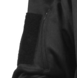 Rothco Concealed Carry Hoodie LARSON TACTICAL SUPPLY