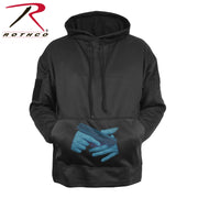Rothco Concealed Carry Hoodie LARSON TACTICAL SUPPLY